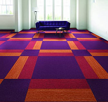 Balsan Jungle Planks